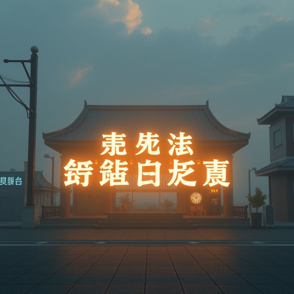 นวัตกรรมแว่นกันแดด